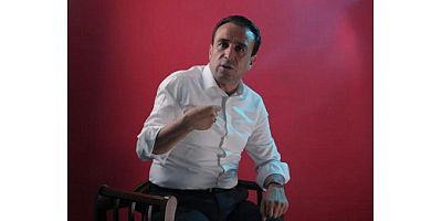 KARAR PARTİSİ’NİN YÜKSELİŞİ: TÜRK’TEN KÜRT’E, ALEVİ’DEN SÜNNİ’YE, ÜLKÜCÜDEN DEVRİMCİYE ORTAK ADRES