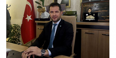 Karasu’dan Divriği İçin Sert Çıkış: “Bu Sadece İşçi Meselesi Değil, Bir Memleket Müdafaasıdır!”