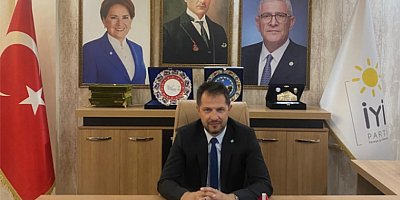 Karasu: SİDEMİR’de Öncelik Üretim ve İstihdam Olmalı