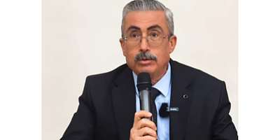 Karataş Belediye Başkanı Ali Bedrettin Karataş Voleybolda Elde Edilen Başarılarla Gurur Duyduklarını Belirtti
