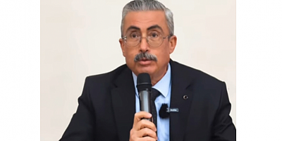 Karataş Türkiye’nin Türk Halk Müziği Kampına Ev Sahipliği Yapacak