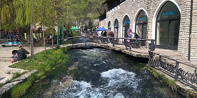 KARTEPE’NİN GENÇLERİNE BAŞARI ÖDÜLÜ