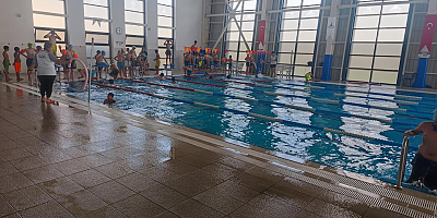 KARTEPE YAZ OKULLARINDAN 3750 GENÇ FAYDALANDI