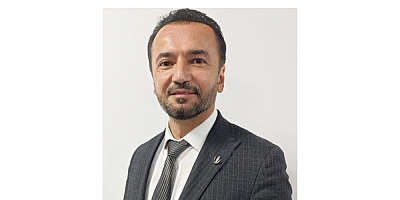 Kastamonu İl Başkanı Av. Akif Güzel: “Kastamonu’nun Sorunlarını Hep Birlikte Çözeceğiz”
