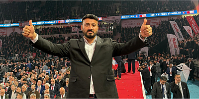 Kayabaşı: Dar Gelirlinin Yükü Hafifletilmeli