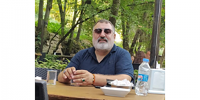 KAYIŞDAĞISPOR BAŞKANI ŞAHİN: BİZİM GÖREVİMİZ SAĞLIK BAKANLIĞI GİBİ GENÇLERİMİZİ KÖTÜ ALIŞKANLIKLARDAN UZAK TUTMAK