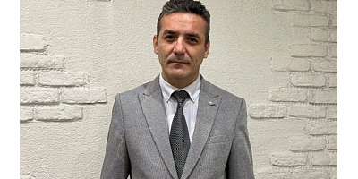 Kayseri İl Başkanı Av. Tansu Şener: Terörle anılan bir isim devlet adına söz söyleyemez