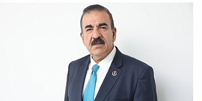 Kayseri Ticaret Odası Meclis Üyesi Murat Kelek: “Taşımacı Parasını Alamıyor”