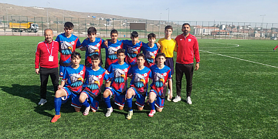 Kazım Özcan: 