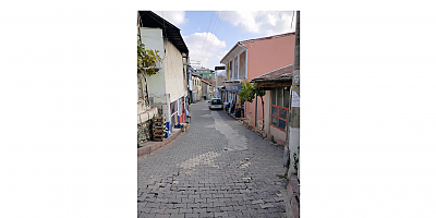 Keban İlçe Başkanı Umut Polat: “25 Yılda Keban’a Bir Çivi Çakmadılar, Esnaf Umutsuzluğa Mahkûm Edildi”