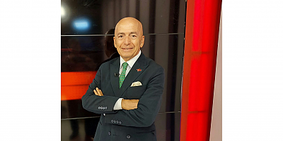 Kemal Abdullahoğlu: Ahilik, Emeğin Ve Güvenin Anadolu’daki Adıdır