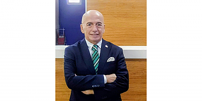 Kemal Abdullahoğlu: Asgari Ücret İnsanca Yaşanabilecek Ücret olmalı