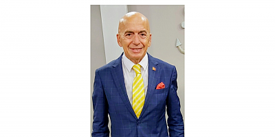 Kemal ABDULLAHOĞLU:  KAYNAK KULLANIMI VE ÖNCELİK TERCİHLERİ YANLIŞ 
