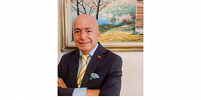 Kemal Abdullahoğlu: Kredi Kartı Ev Geçindirebilmek için 