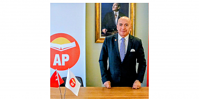 Kemal Abdullahoğlu’ndan Manisa’daki Saldırıya Tepki: “Çocuklarımızın Güvenliği Ertelenebilecek Bir Mesele Değildir”