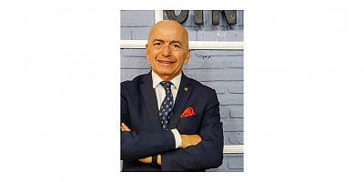 Kemal Abdullahoğlu:  