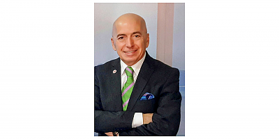 Kemal Abdullahoğlu: 