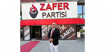 Kemal Dere: Yüzde 2 Konuşuluyorsa Geriye Kalan Yüzde 98 Nerede?