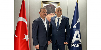 Kemer’de Başkan Kal: “Vatandaşın Gündemi Geçim, Siyasetin Gündemi Hâlâ Söylem”