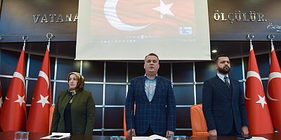 Kepez sağlıkta altın çağını yaşıyor