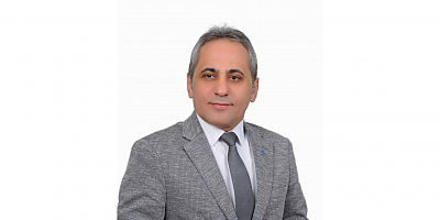 Kerimoğlu: “Farklı Kültürleri Bir Arada Yaşatan Bu Toprakların Geleceğini Öğretmenlerimiz İnşa Ediyor”