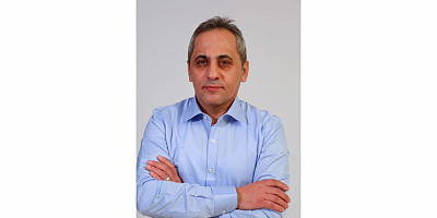 Kerimoğlu: İliç’teki Facia Güvenlik Anlayışını Yeniden Tanımlamalı