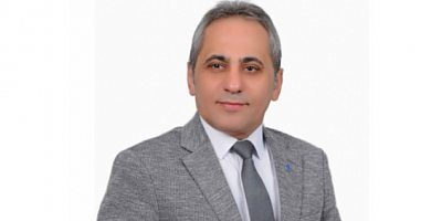 Kerimoğlu’ndan ÖTV düzenlemesine değerlendirme: “Engelli vatandaşlarımız için fırsat eşitliği sağlanmalı”