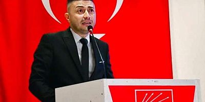 Keskin'den Yeni Eğitim-Öğretim Yılına İlişkin Eleştirel Mesaj