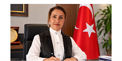 Kıraç: Bağımlılıkla Mücadele Mahallede Başlamalı
