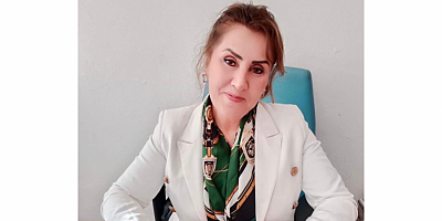 Kıraç: Yapay zeka meslekleri dönüştürecek, insanı tamamen devre dışı bırakmamalı