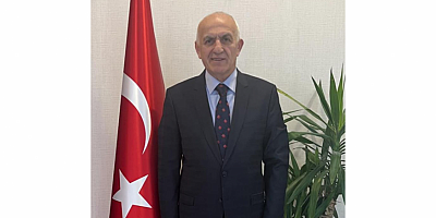 KIROĞLU: “SECCADELi SAHTEKÂRLAR UNUTMASIN, KUL HAKKININ HESABINI ALLAH SORAR”