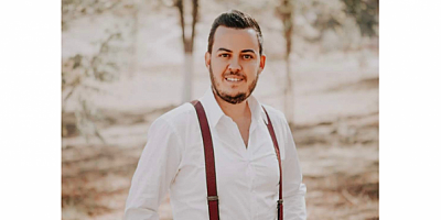 Kırşehir’in Suyu da Çiftçisi de Sahipsiz Bırakılamaz