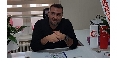 Kırşehirli Başkan Karakaya: Sağlıkta 854 Milyon Başvuru Alarm Veriyor