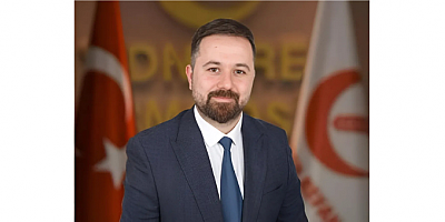 KOCABIYIK: “EKONOMİK GİDİŞAT, VATANDAŞIN OMUZUNDAKİ YÜKÜ AĞIRLAŞTIRIYOR”