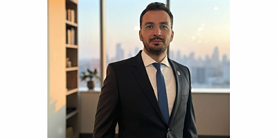 Kocasinan’ın Çiftçisi Ürettikçe Kazanmalı