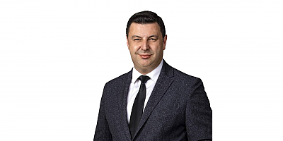 Koray Akkuş: “Çocuklar sıralarda, işyerlerinde değil sınıflarda olmalı”