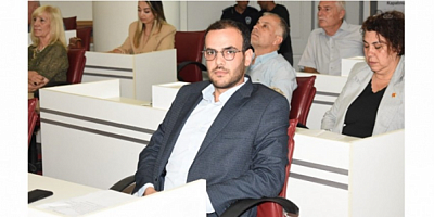 Korcan Uçman’dan Büyük Yıkımın 2. Yıl Dönümüne Dair Anma Mesajı