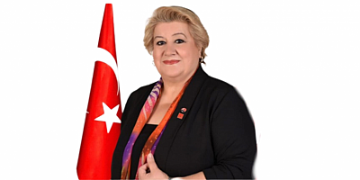 Köroğlu’ndan İşitme Engelliler Haftası’nda Dayanışma Mesajı