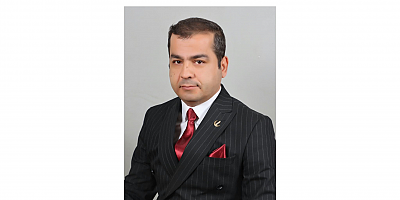 Küçükakdeniz: Çiftçi Suyla Buluşmalı