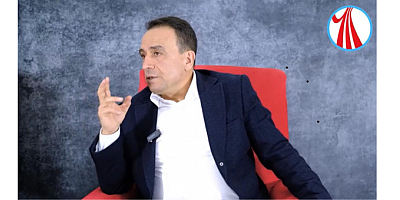 Kürt Seçmende Yaşar Aydın’a Yönelik ‘Kolektif Umut’ Arayışı”