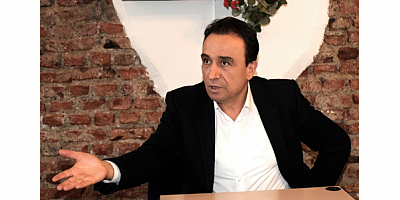 Kürt seçmenin yeni adresi Karar Partisi: Halkın sesi Yaşar Aydın’a üç ilde tarihi karşılama