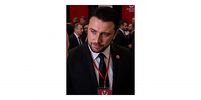 Kürtahmetoğlu: Terörle Pazarlık Değil, Tavizsiz Mücadele