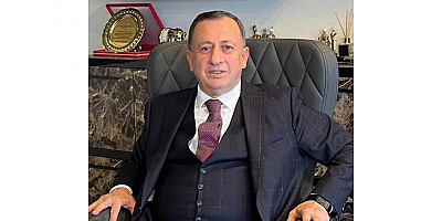 Kurtalan İlçesi Ekonomik Darboğazda: CHP Kurtalan İlçe Başkanı Orhan Karataş'tan Açıklamalar