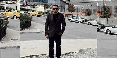 KURTULUŞ YALÇIN’DAN SEL FELAKETİ AÇIKLAMASI