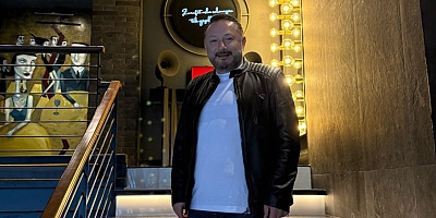 Kurtuluş Yalçın: “Öğretmenler, Bir Ülkenin Yarınlarına Atılan En Güçlü İmzadır” 