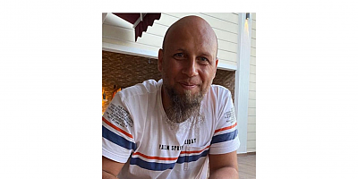 KUZEY AKIN SPOR KULÜBÜ ASBAŞKANI AHMET ÇALIŞIR: KULÜP OLARAK EN İYİSİ OLMAK İÇİN ÇALIŞIYORUZ