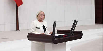 KYK ve Yurt Yönetimi sorumludur…