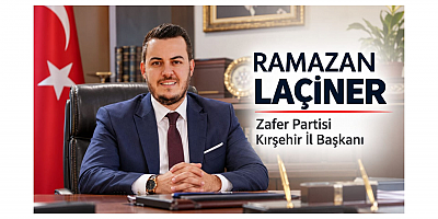 Laçiner: Kamulaştırmada Vatandaşın Hakkı Korunmalı