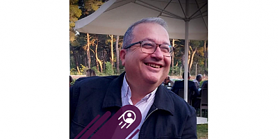 Levent Gürbüz: “23 Nisan, Çocuklarımıza Özgür Bir Gelecek Bırakmanın Teminatıdır”