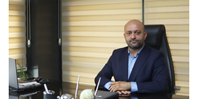 Lütfi Parıltı: Malatya’daki Depremden Etkilenen Vatandaşlarımızın Yanındayız